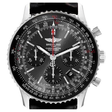 teure breitling uhren|Breitling preisliste.